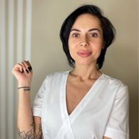 Евгения