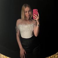 Елизавета