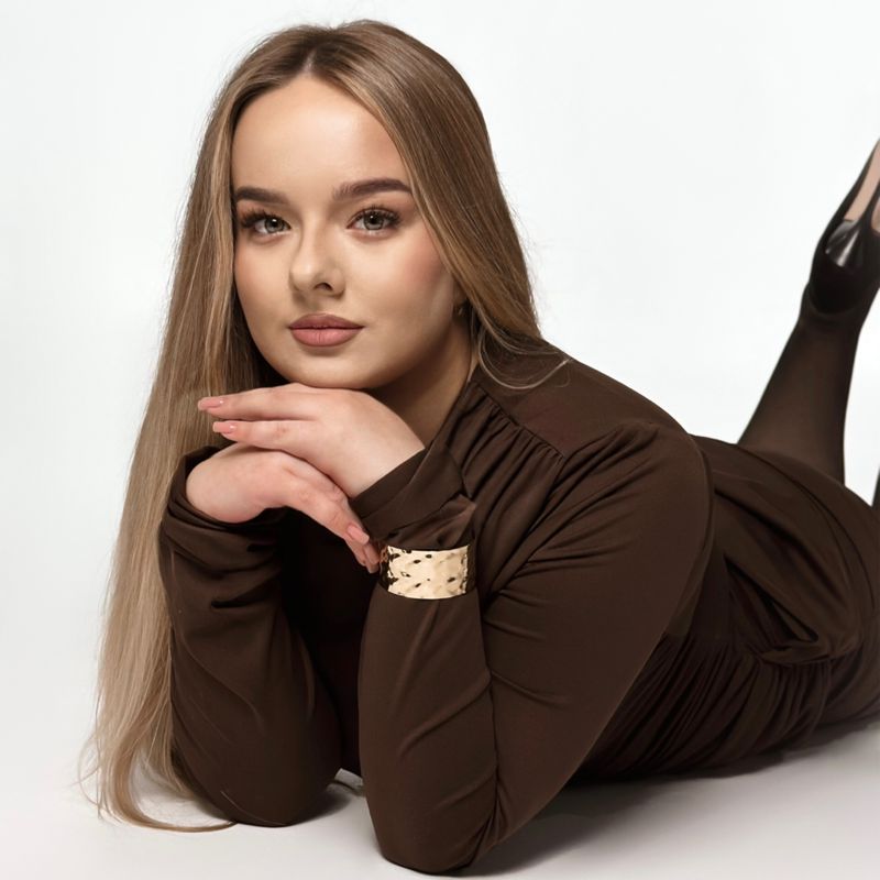 Таня