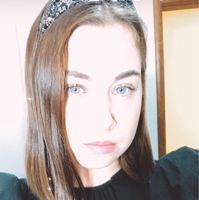 Векуа Анна
