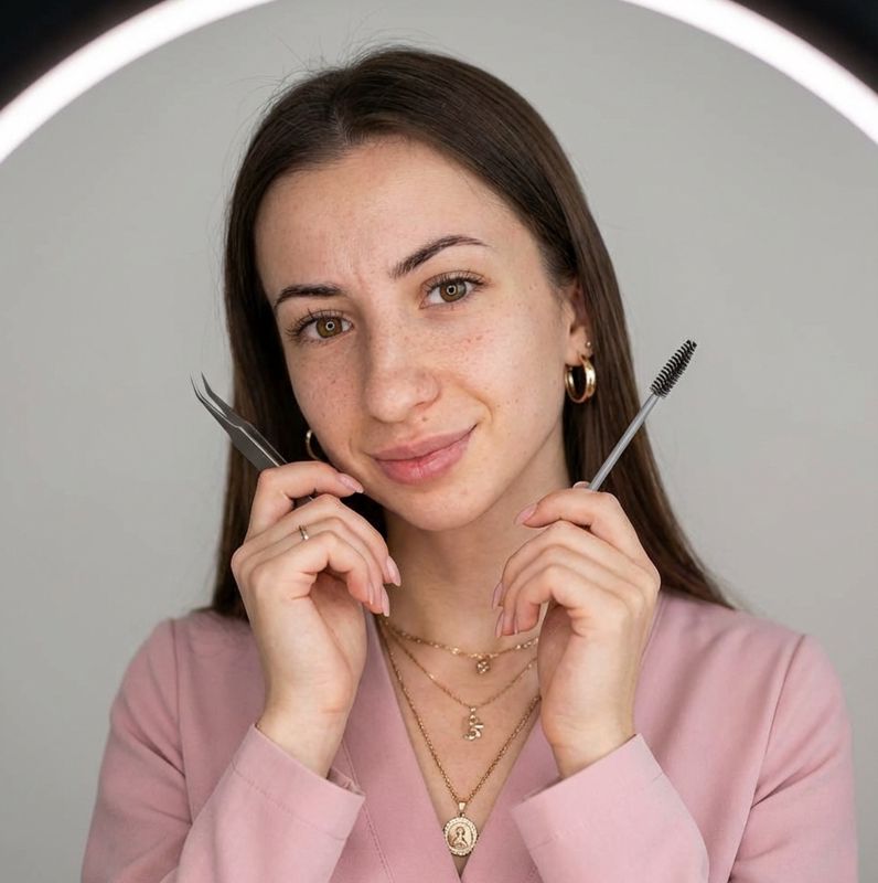 Ангелина