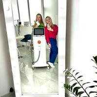 Студия «Тело» на Таганрогской 86