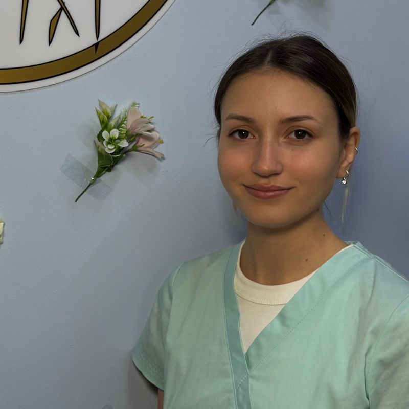 Ирина