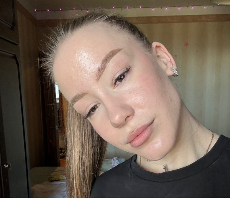 Диана