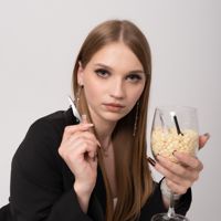 Иванова Виктория