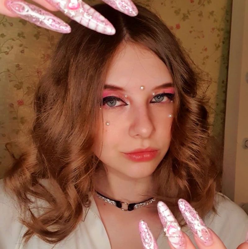 Ксения