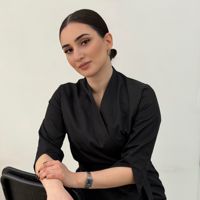 Лиана