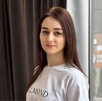 Арина