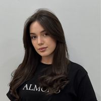Амина
