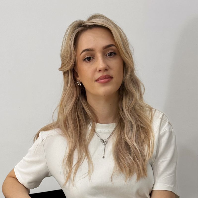 Галина