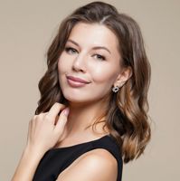 Хурамшина Регина