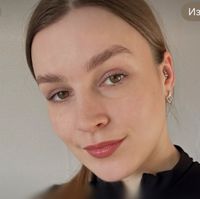 Татьяна