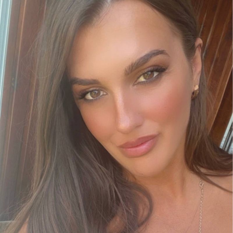 Кононова Галина