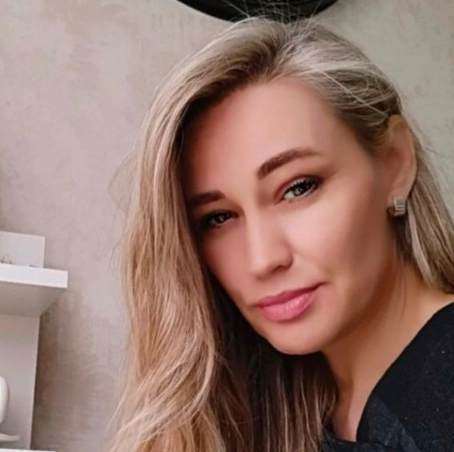 Ирина