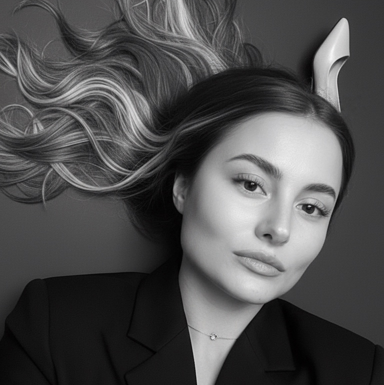 Мазниченко Юлия