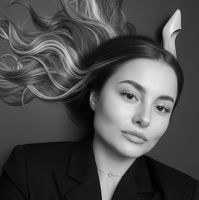 Мазниченко Юлия