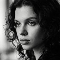 Марта