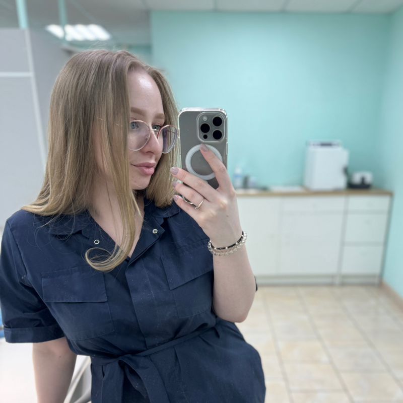 Екатерина