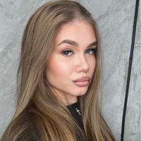 Ксения