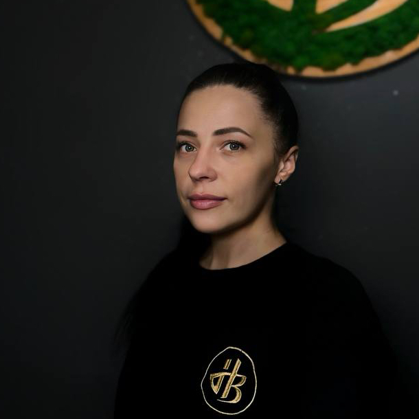 Светлана