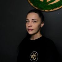 Светлана
