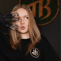 Влада