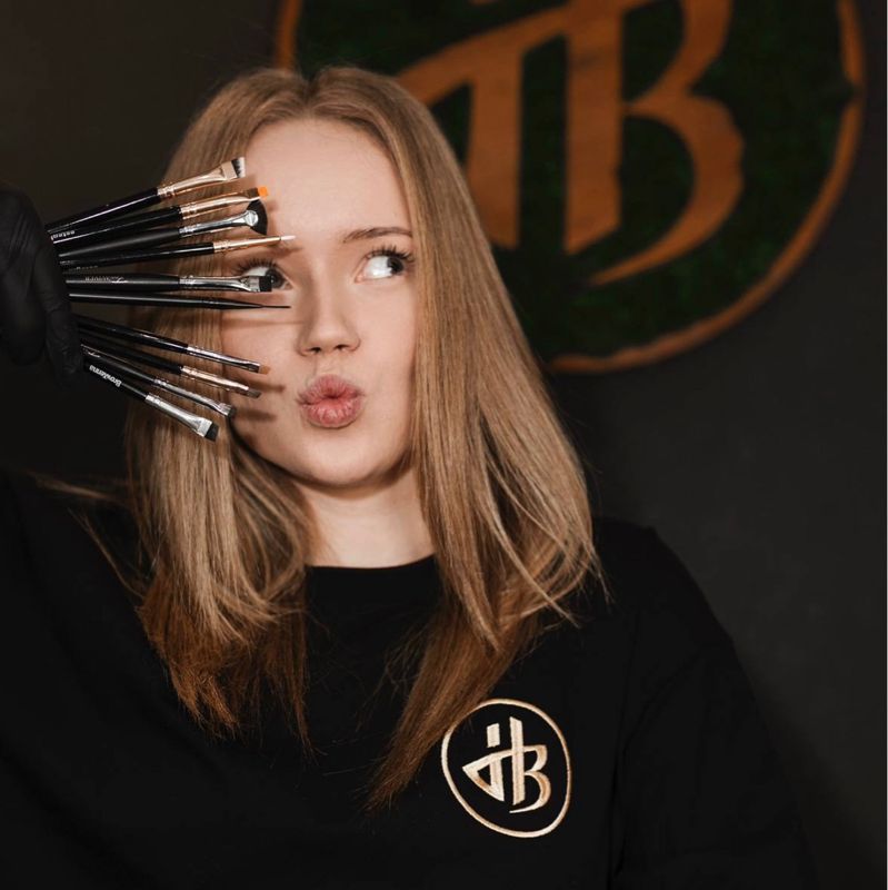 Влада