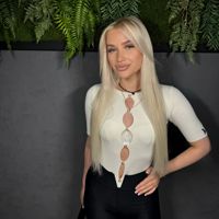 Valeriya