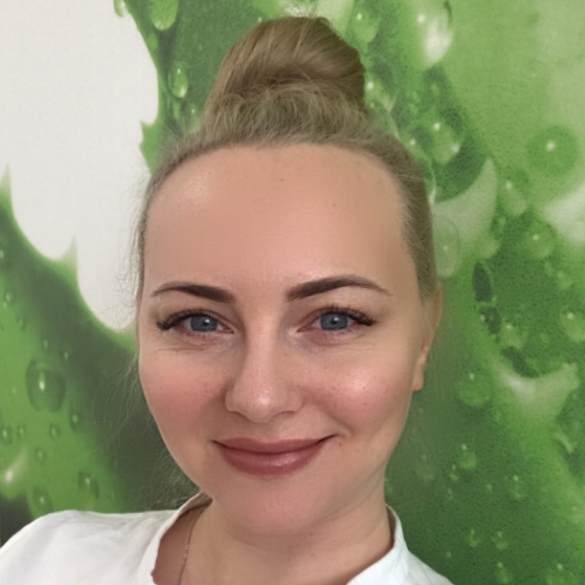Анна