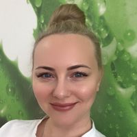 Анна