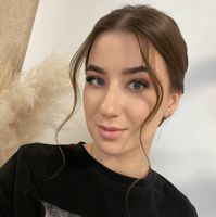 Анастасия
