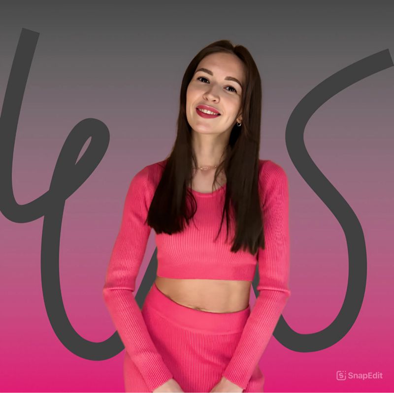 Ирина