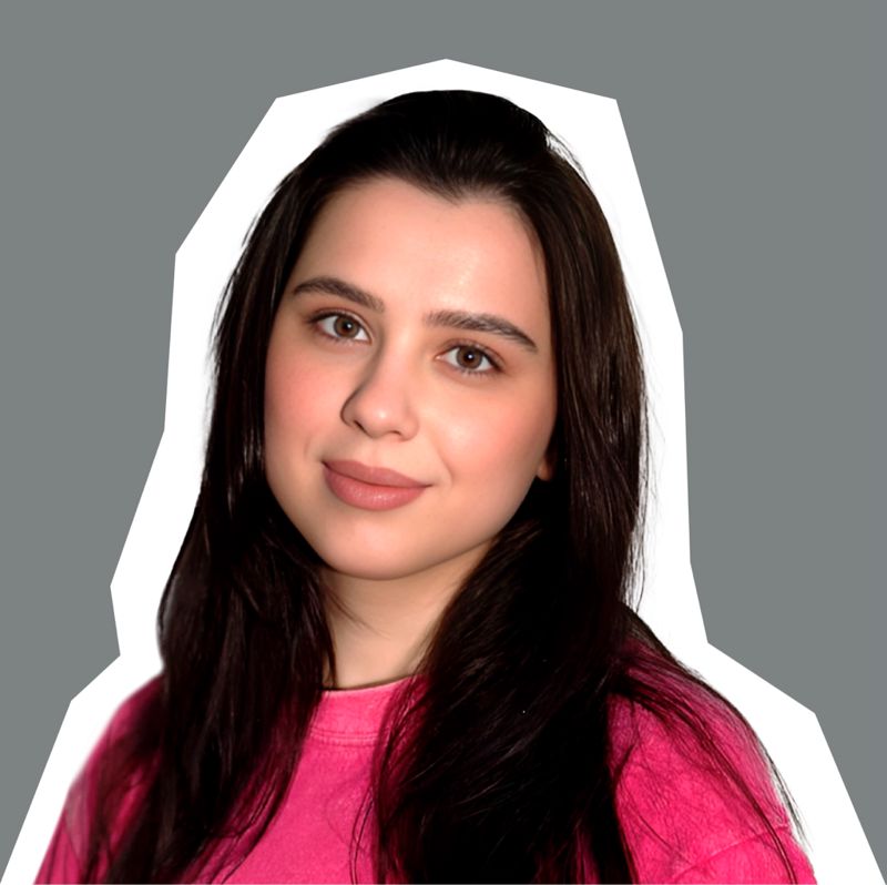 Екатерина