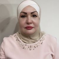 Азода