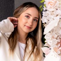Васильева Ирина