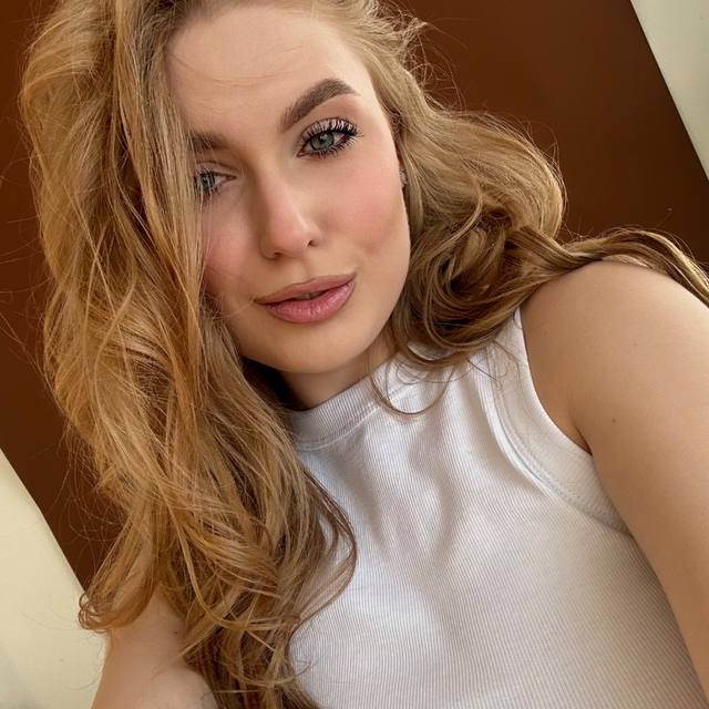 Анастасия