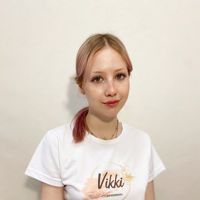 Анастасия