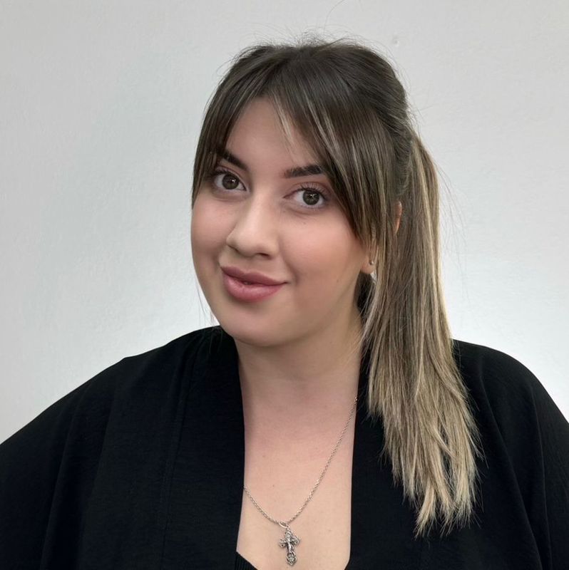Екатерина