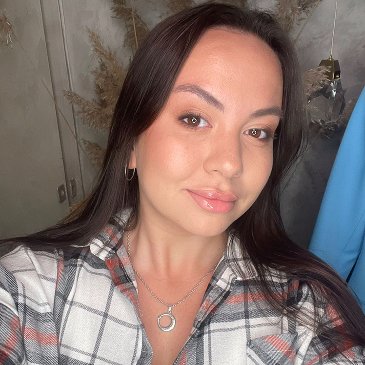 Диана