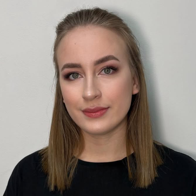 Светлана