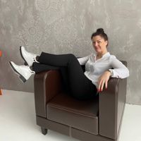 Наталья