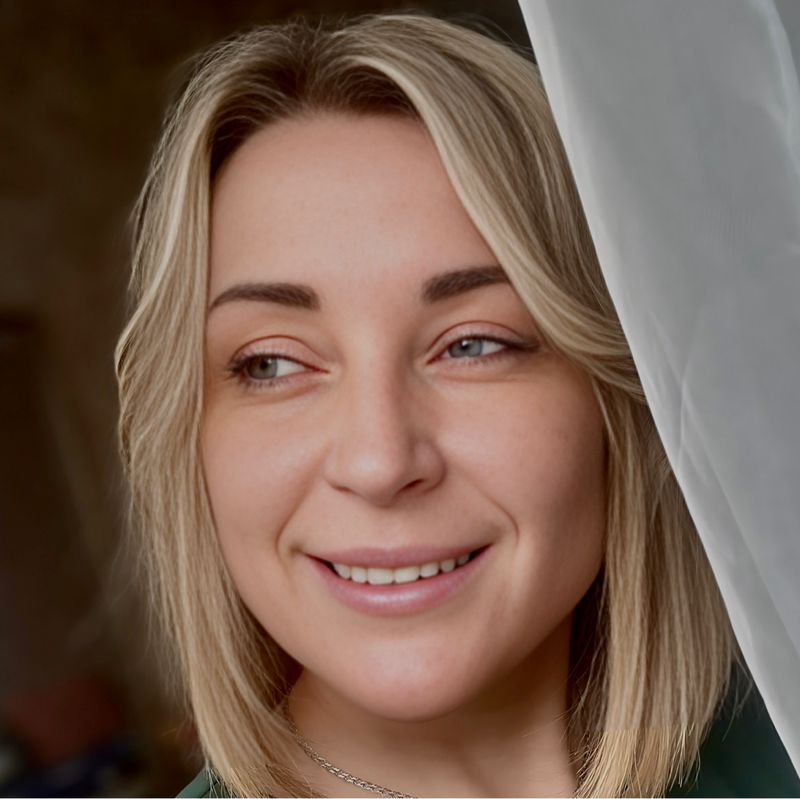Катерина