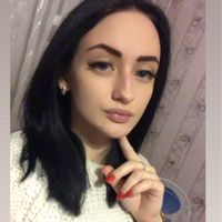 Валерия