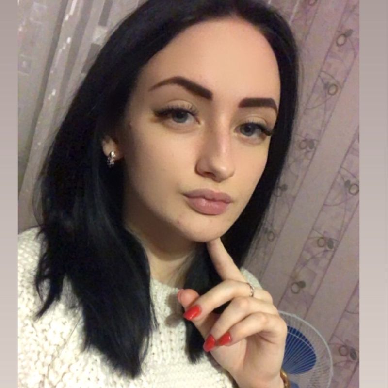Валерия