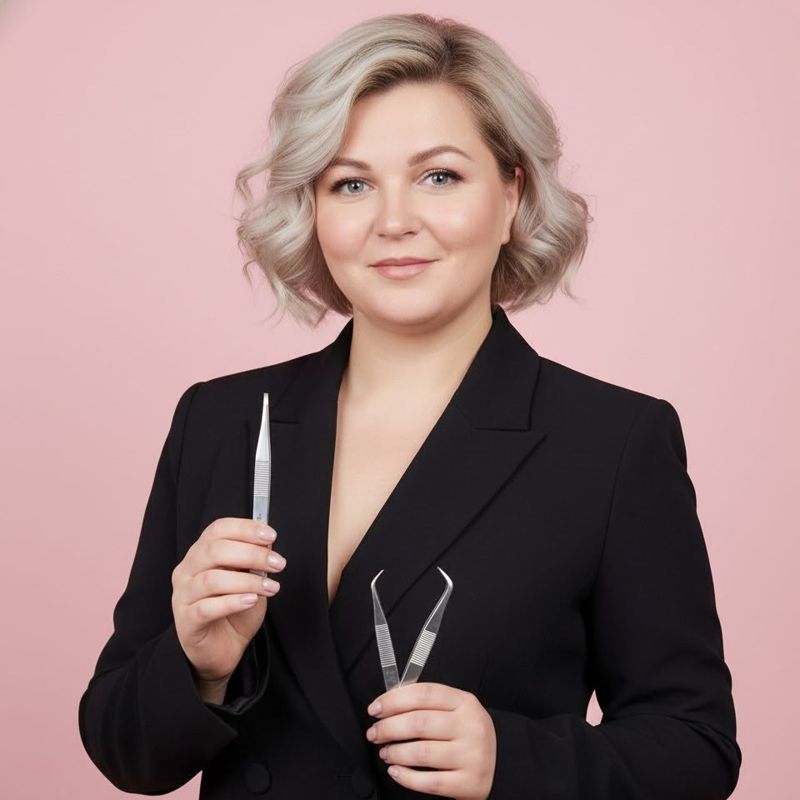 Светлана