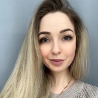 Екатерина