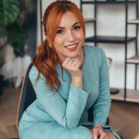 Инна