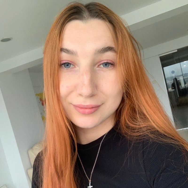 Жанна
