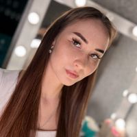 Эксперт Анна С