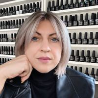 Галина
